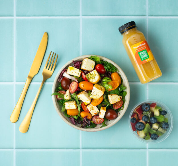 Pavakariai 150 kcal